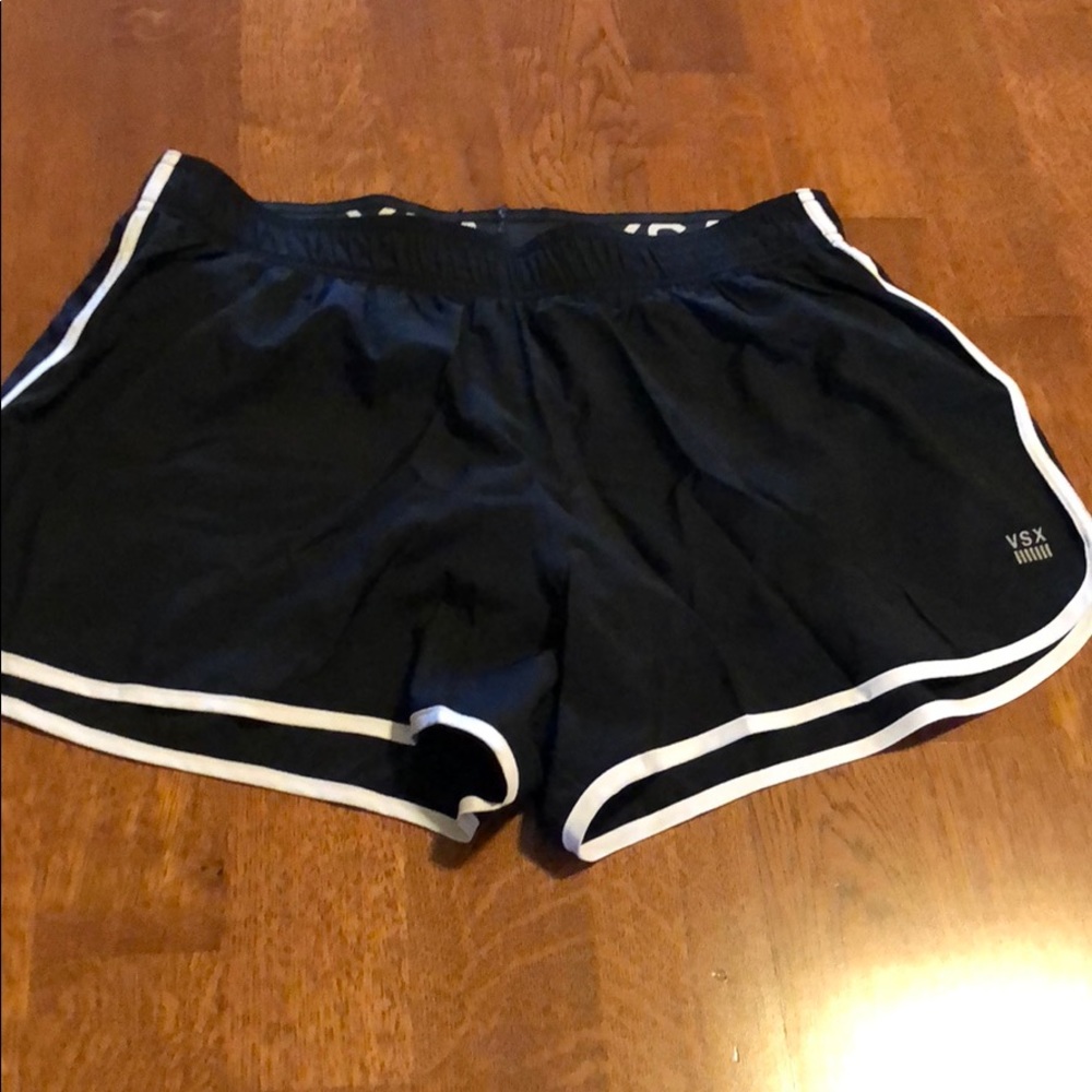 Victoria Secret Sport Shorts